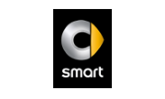 Smart