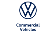 Volkswagen Vans